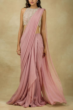 Qattiq xojayin onlayn