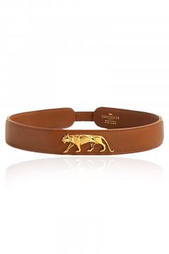 Sabyasachi belt online discount