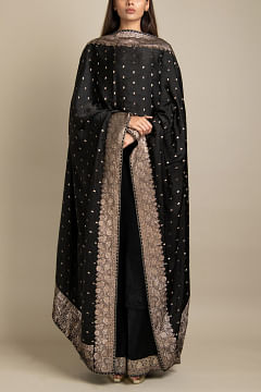 Sabyasachi sharara outlet