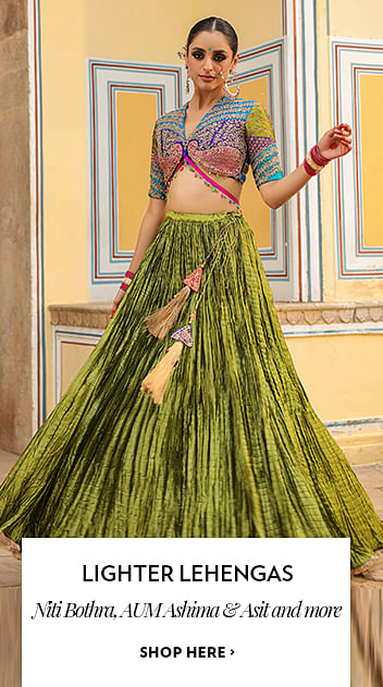 Embroidered VELVET Bridal Lehenga Choli, Size: Free Size at Rs 7499 in Surat