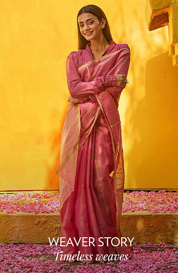 drape saree with Indo-western pants - Shaadiwish