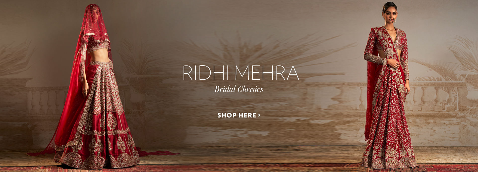Latest Neha Kakkar Wear Red Wedding Lehenga Choli | Indian Online Ethnic  Wear Website For Women